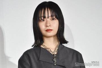 莉子、手作りお菓子披露「お店レベル」「おしゃれ」の声 画像