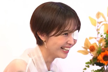 渡邊渚「自宅にいる時よりもいっぱい」使うものとは 画像