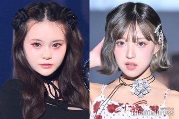 YouTuberさくら＆MINAMI、美人姉妹公開 4人ディズニーショットに「どこ見ても可愛い」「眼福」と反響続々 画像