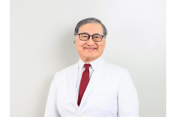 「海外との研究資金格差は、江戸末期の日本と西洋諸国に近い」。抗加齢医学のトップランナーが見る「打つ手」とは 画像