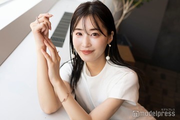 新婚の「バチェラー4」休井美郷、夫に作った手料理披露 肉じゃがの隠し味も公開「お砂糖はいれません」 画像