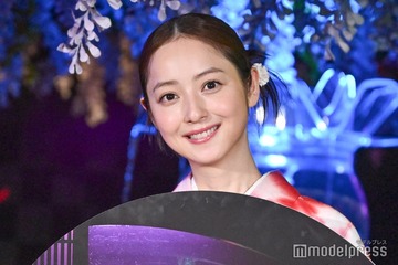 佐々木希、よく作る手料理披露「子供もパクパク食べてくれる」 画像