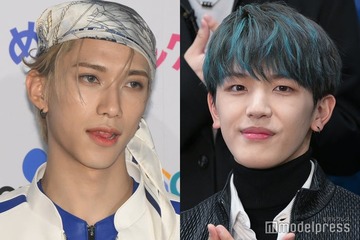 INI池崎理人＆高塚大夢、自作イラスト公開に絶賛の声「プレバト！！」で話題「立体感すごい」「プロ級」 画像