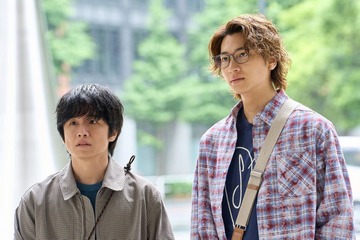 「40までにしたい10のこと」胸キュンから一転ラスト波乱展開に悲痛の声「感情がジェットコースター」「苦しすぎる」 画像