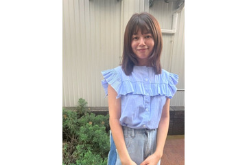 小林礼奈、第2子妊娠を発表「子連れ再婚である私たちの間には大きな課題も待ち受けていると思いますが」 画像