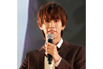 「もう迷いなく」はじめしゃちょー、結婚の決め手を明かす「相手の解像度がすごい高い」 画像