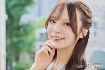 「ダウンタイムも壮絶」キャバ嬢・みなの整形事情 あかぬけ・ナチュラルメイク術公開 画像