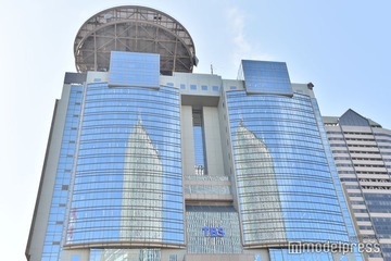 TBS「VIVANT」8月31日に撮影再開「現地の安全対策を整え」27日海外ロケで死亡事故発生していた 画像