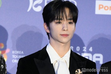 INI後藤威尊、グループ内のお会計事情告白「だいたい出してくれる」メンバーとは 画像