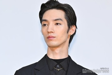 TBS、清水尋也容疑者の逮捕報道受けコメント「事実関係を確認中」日曜劇場に主要キャストで出演中 画像