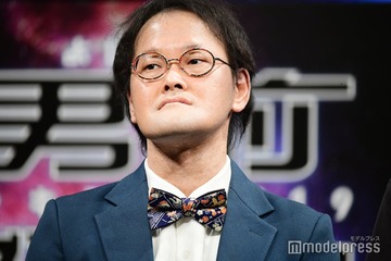 アインシュタイン稲田、インスタ乗っ取り犯人逮捕を報告 本人装い女性に不適切DM 画像