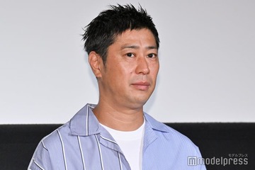 パンサー尾形、新居のために銀行・吉本興業から計6000万円借金 厳しい返済条件も明かす 画像