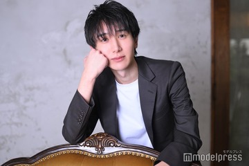 夜職インフルエンサー・大畑が語る、仕事の流儀と成功法則「夢は持たなくていい」 画像