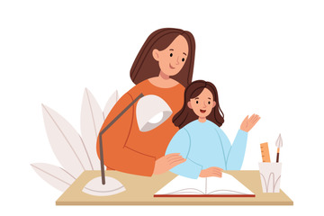 知られざる「伝統女子幼稚園のお受験」はOGであろうと「ご縁がなかった同級生もいる」恐怖の世界。「幼児教室の説明会では、私一人だけが着ていなくて」 画像