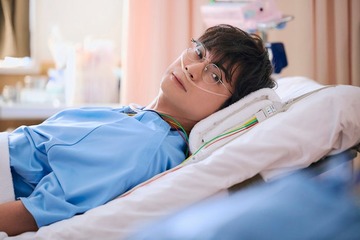 「19番目のカルテ」最終回、清水尋也容疑者の出演シーン全カットで放送 麻薬取締法違反の疑いでの逮捕受け再編集 画像