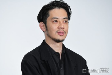 キングコング西野亮廣、過去の炎上に言及「えんとつ町のプぺル」は「受けた痛み」を基に制作 画像