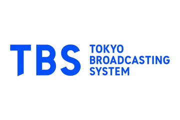 「それスノ」人気企画が世界進出 TBS×国際コンテンツグループがタッグ 画像