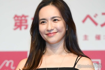 優木まおみ、子ども顔出し「風呂あがり」親子ダンス動画公開「微笑ましい」「笑顔可愛い」 画像