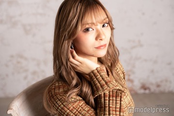 ギャルママモデルまぁみ「すっぴんでドライブ」ショット公開「どうなってるの？」「可愛すぎる」絶賛の声 画像