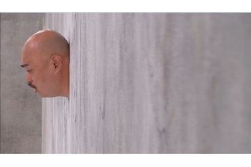 「大脱出3」クロちゃんら“絶望顔ハイライト”場面写真公開 配信スケジュールも一挙解禁 画像