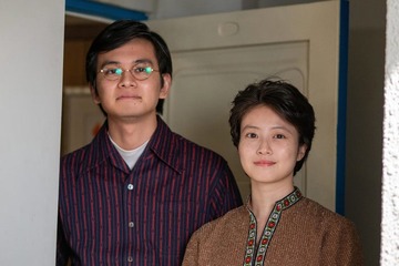 「あんぱん」北村匠海、“健ちゃん”高橋文哉と初共演で築いた関係性「一つの指標を彼が示してくれました」【インタビュー後編】 画像