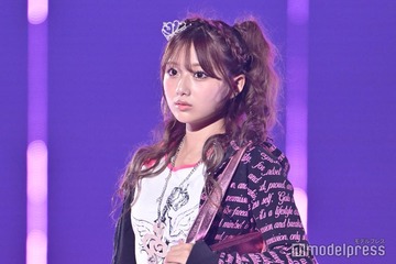 辻ちゃん長女・希空（のあ）「パパカメラマンですっ」杉浦太陽撮影の美脚のぞく私服ショット話題「仲良し親子」「センス抜群」 画像