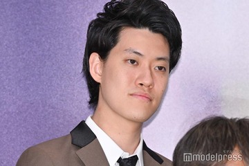 霜降り明星・粗品、同志社大学中退のきっかけ告白「その日に辞めちゃいました」 画像