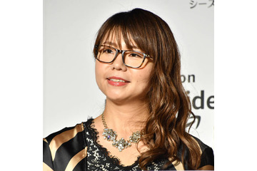 相席スタート山崎ケイ「WebCMが1本飛んだ」著書のタイトルで思いがけず炎上した過去「すごい辛かった」 画像