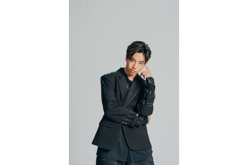 「THE LAST PIECE」ファイナリストGOICHI「実は合宿後にも家に泊まりにいった」仲良しメンバーは？夢を目前に「掴む以外ない」【最終回直前インタビューVol.2】 画像