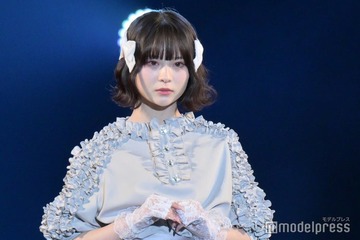 美人YouTuberさくら「すっぴん親子」母親顔出し動画が話題「そっくり」「揃って美形」 画像