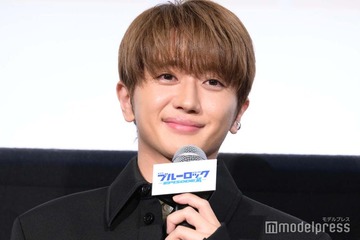 Nissy（西島隆弘）AAA20周年報告で過去ショット大量公開 女装姿も披露で「悶絶級の可愛さ」「どの時代も素敵」と反響 画像