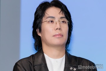 令和ロマンくるま、初出演映画舞台挨拶で共演俳優と“衣装被り”「なんでこんな男前と…」【ミーツ・ザ・ワールド】 画像