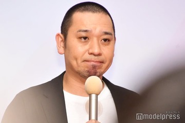 千鳥・大悟、組んでみたい芸人告白 画像