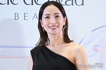 真飛聖「作ったことなかった」手料理披露「プロ級」「美味しそう」 画像