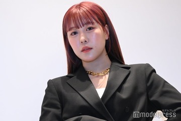 むくえな・えなぴ、美脚輝くユニバコーデ披露「可愛い」「真似したい」 画像
