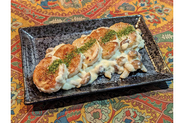「白露」の時期、ぜひぜひ食べておきたいこの季節ならではの「意外な食材」は？白いものにプラスして 画像