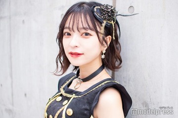 ヘラヘラ三銃士さおりん、父顔出しのテレビ出演ショット公開「お父が地元の番組に」 画像