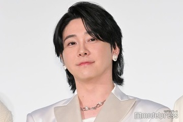 朝ドラ「あんぱん」プロデューサー、ミセス大森元貴に「役者としてお会いしたかった」キャスティングのきっかけ明かす 画像