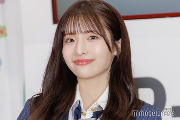 AKB48平田侑希、ノースリーブ姿で大人の魅力アピール「ドキッとした」「天才的に綺麗」とファン釘付け 画像
