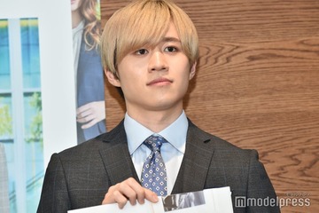 カノックスターの78歳祖父が「男前」「元気でお若い」と話題 動画初登場で反響続々 画像