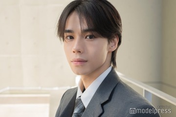 「今日好き」林田拓也、姪っ子との2ショット公開「珍しく隣にいても泣かなかった」 画像