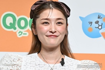石川梨華、ボリューム満点の夕食披露「息子さんたち喜びそう」「お忙しいのに素敵」 画像