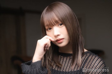 元ばんばんざい・流那、ミニスカ×ロングブーツで美脚披露「可愛いが渋滞」「スタイル抜群」 画像
