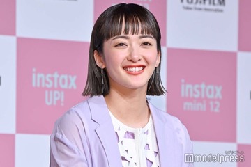 緑黄色社会・長屋晴子、結婚発表 お相手はBIGMAMA金井政人 画像
