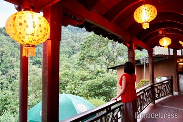 人気女子旅先の台湾へ！台北で今、行くべき話題のスポット特集 画像