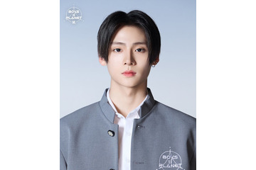 「ボイプラ2」ファイナル投票の中間結果公開 “首位キープ”イ・サンウォンの順位変動に衝撃走る 画像