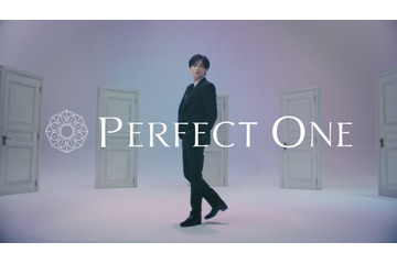 中島健人、新CMで新しい世界へ飛び出す姿表現 自身の経験演技に活かす「ワクワク感の方が強かった」 画像