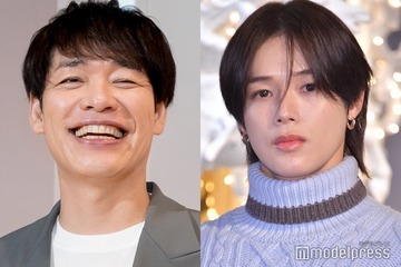 麒麟・川島明、&TEAM・Kの手描きイラスト入り差し入れ公開 縦読みメッセージにも注目集まる「愛が溢れてる」「みんなでKポーズ泣いた」 画像