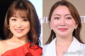 鈴木奈々、加藤綾菜の豪華手作り夕飯公開「マジで美味しい」 画像