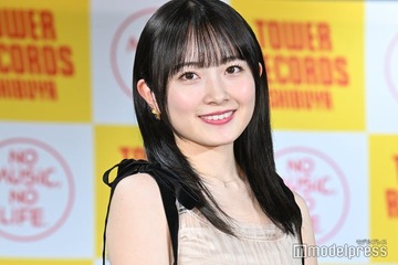 元モー娘。森戸知沙希、手作りの“ちいかわちぎりパン”披露「水色の色付けができなかったかわりに赤で色付けした」 画像
